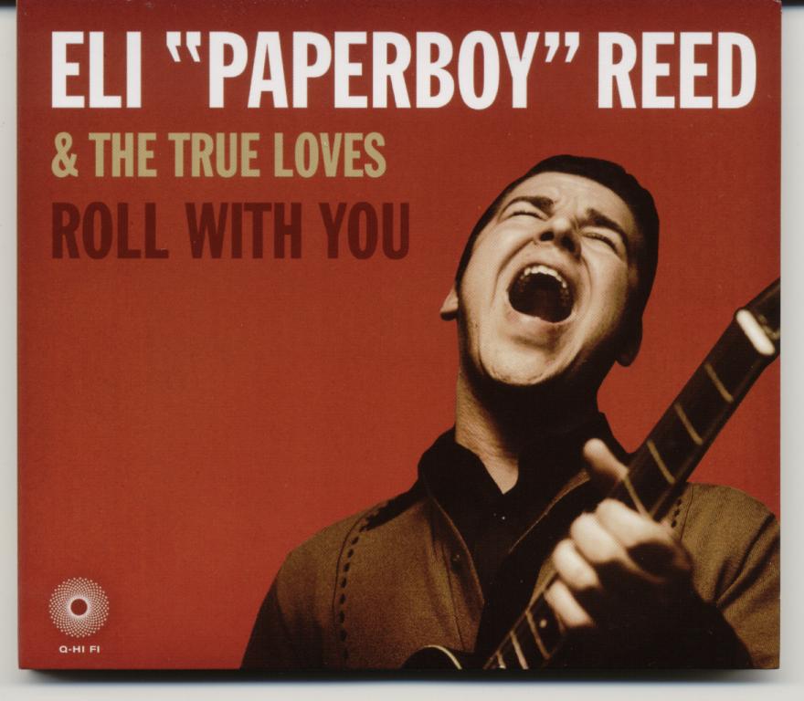 [Eli+Paperboy+Reed+-+Covers.jpg]
