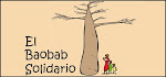 baobab solidario