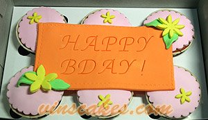 [cupcake-gift.jpg]