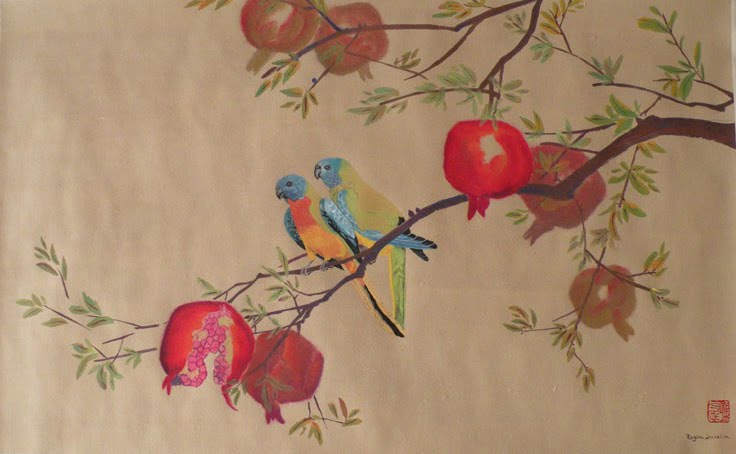 [2-papagaios-e-romãs.jpg]