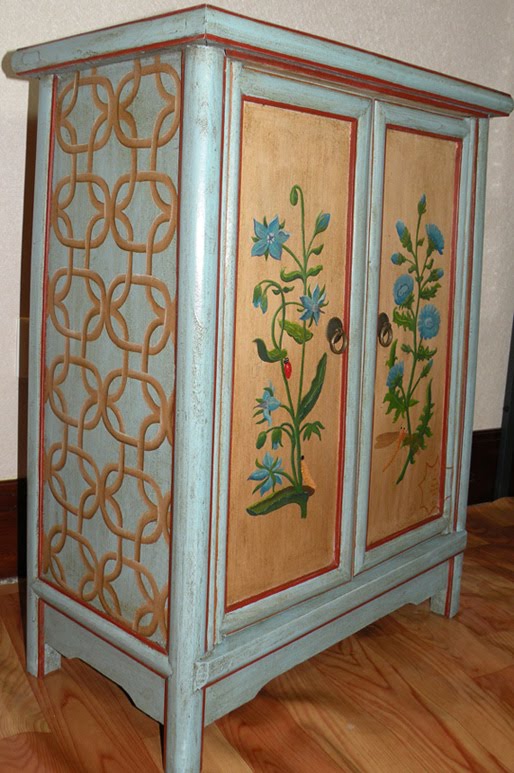 [movel-libelola-lado.jpg]