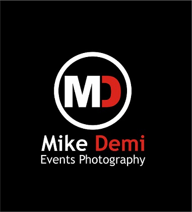 Mike Demi Events Photography