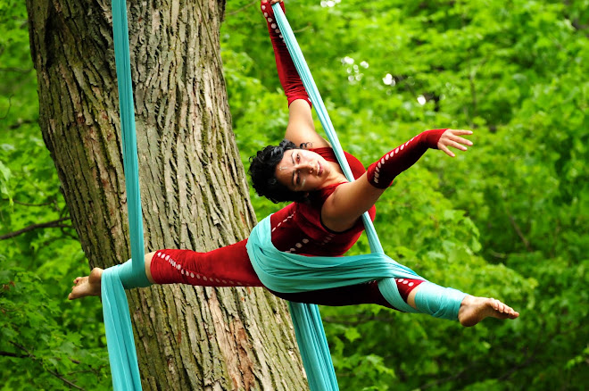 James MacDonald Photography - GCDF Portfolio