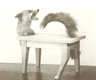 the+wolf+table.jpg
