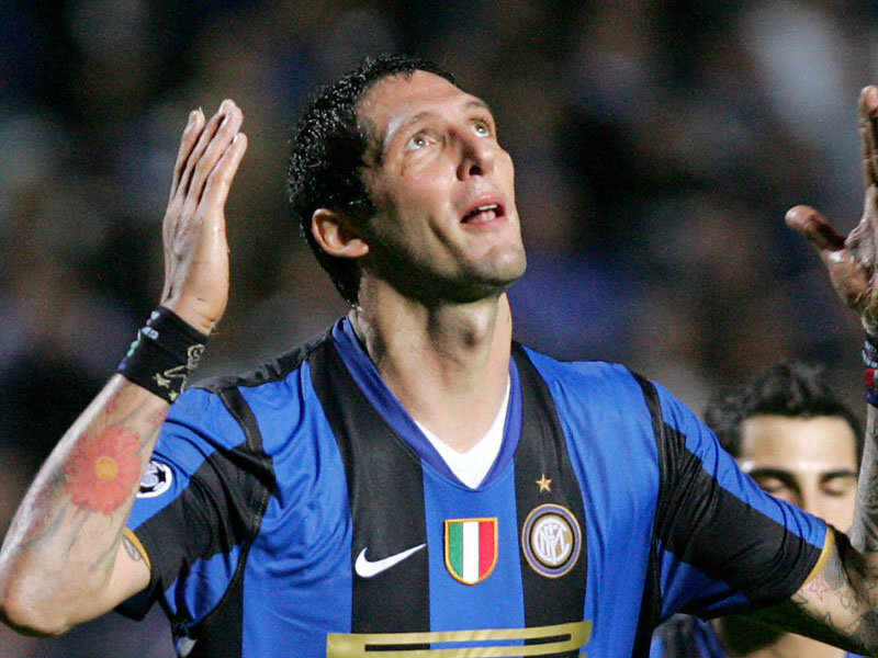MarcoMaterazzi_1818967.jpg
