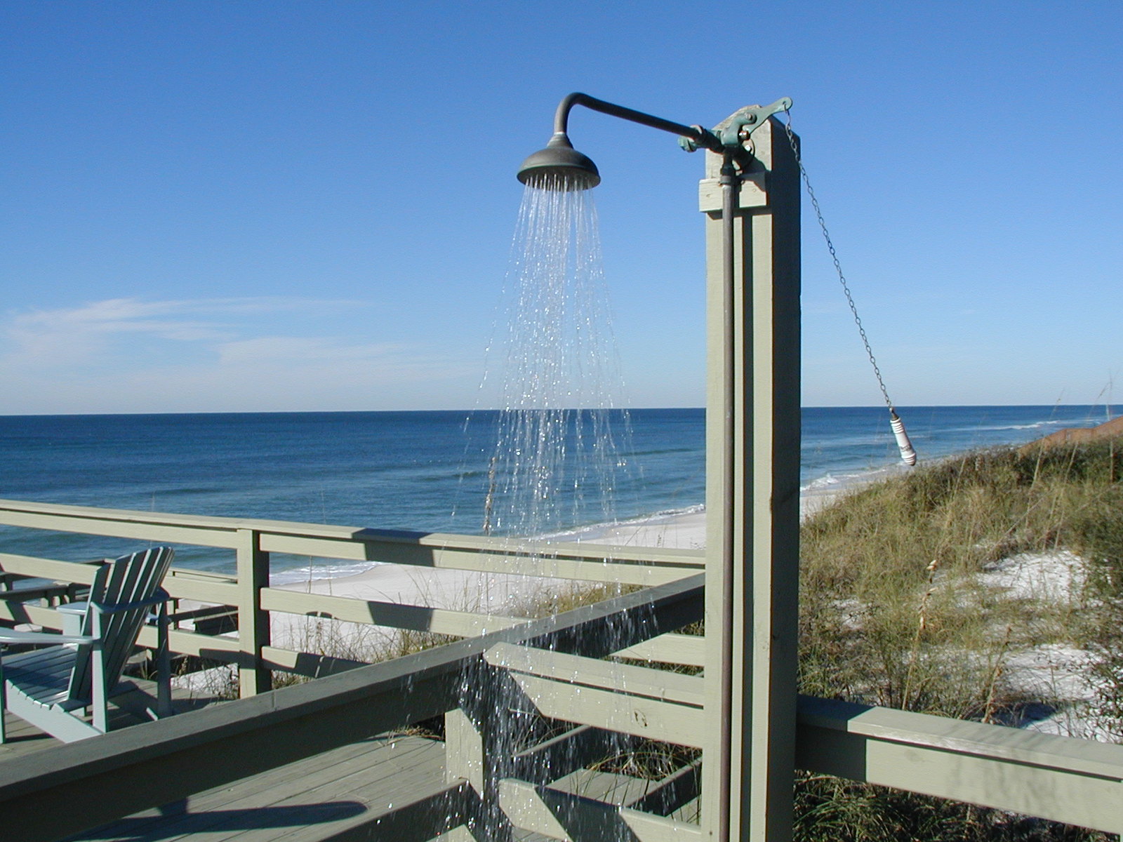 Peachtree City, Ga and Vacinity Real Estate Rosemary Beach, FL