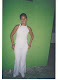 Minha foto
