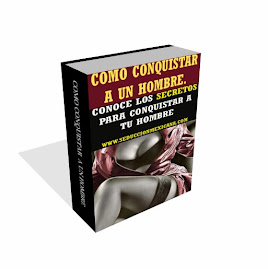 Como Conquistar A un Hombre