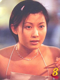 12154_1163700697375_1373601459_30405135_