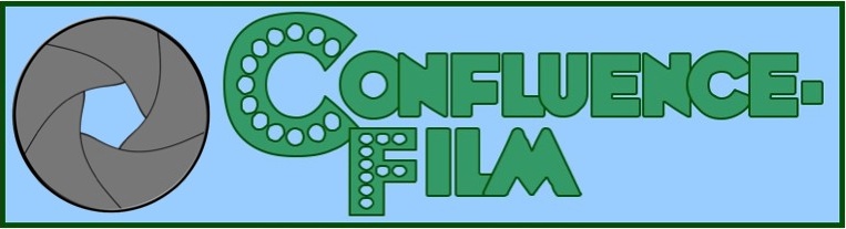 ConFluence Film