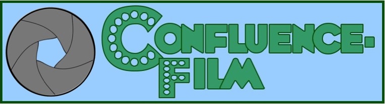 ConFluence Filmmakers