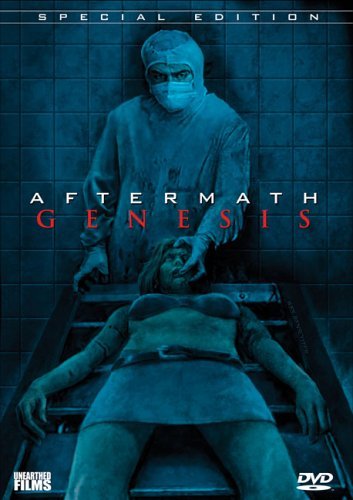 aftermath 1994 aftermath 1994