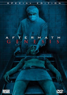 aftermath 1994 aftermath 1994