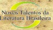 Coleção Novos Talentos da Literatura Brasileira
