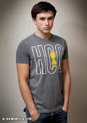 knox rob brother potter harry star jamie eastenders murdered