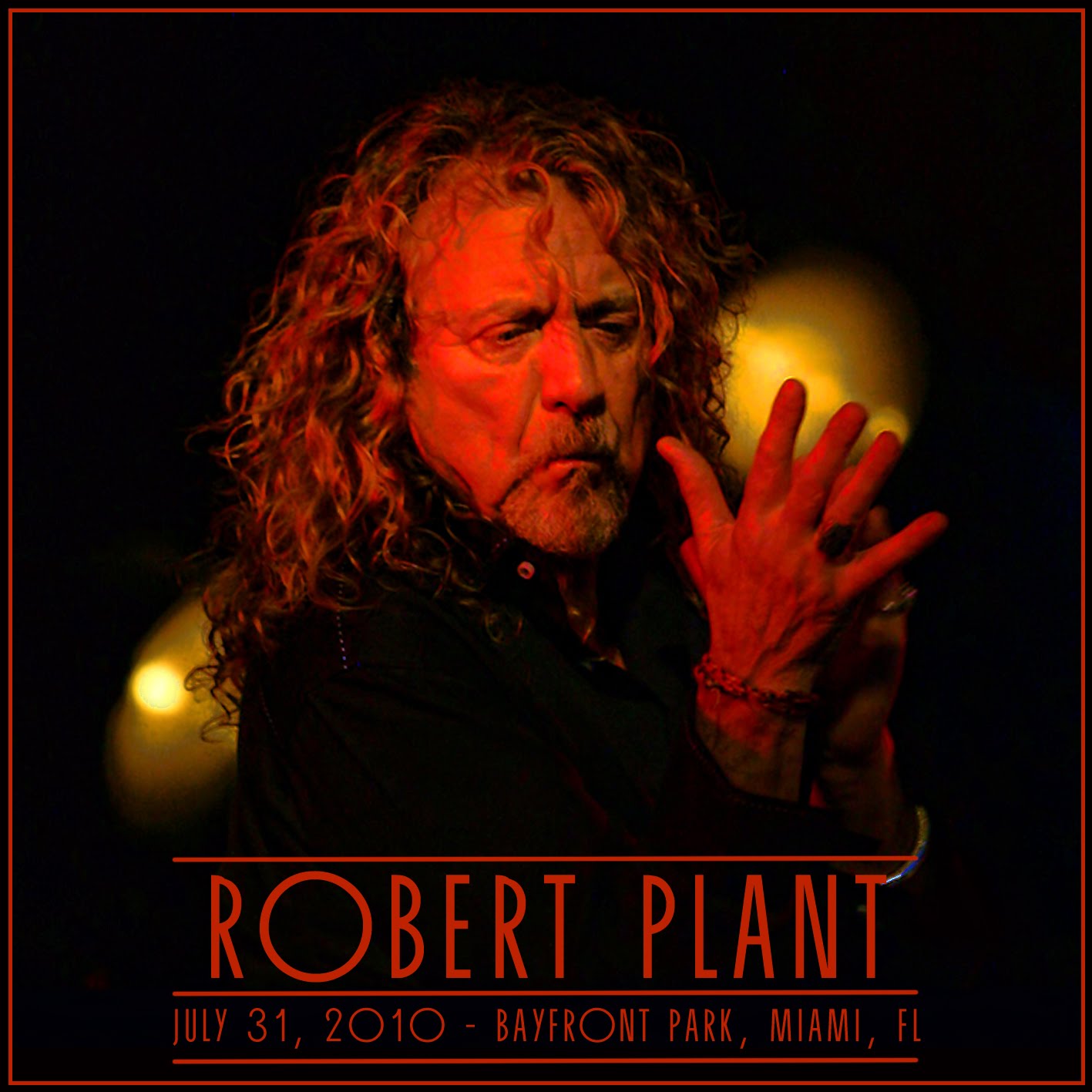Big robert plant. Robert Plant группа. Robert Plant дискография. Robert Plant 1982.