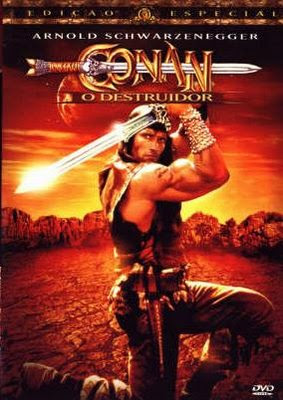 CONAN+O+DESTRUIDOR.jpg