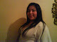 Mi foto