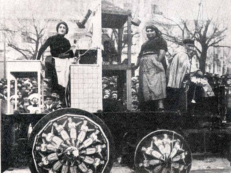 [cozinha-antiga-moderna.jpg]