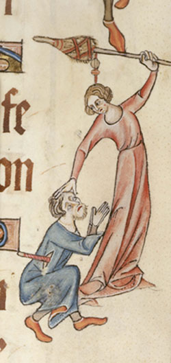 [The+Luttrell+Psalter.jpg]