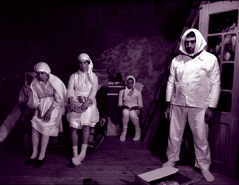 [marranos_5_low.jpg]