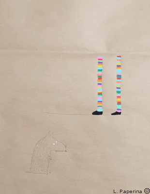 [laurina+paperina.gif]