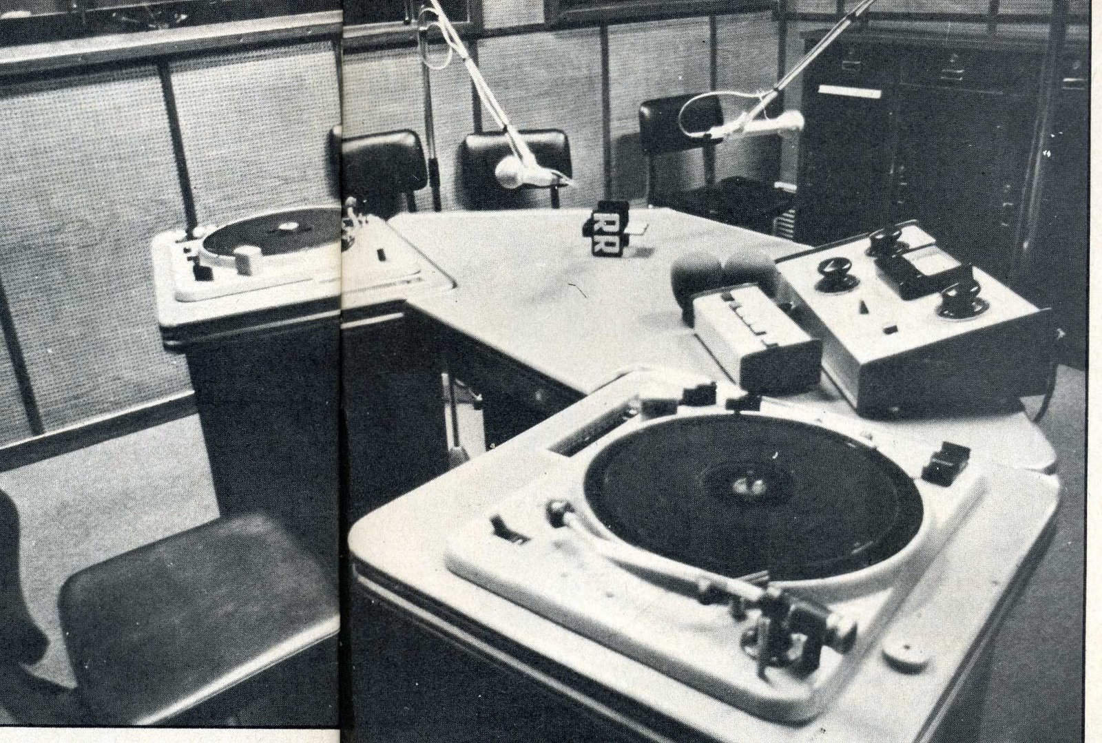 [radio+renascenca.jpg]