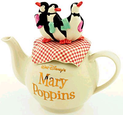 [CardewMaryPoppins.jpg]