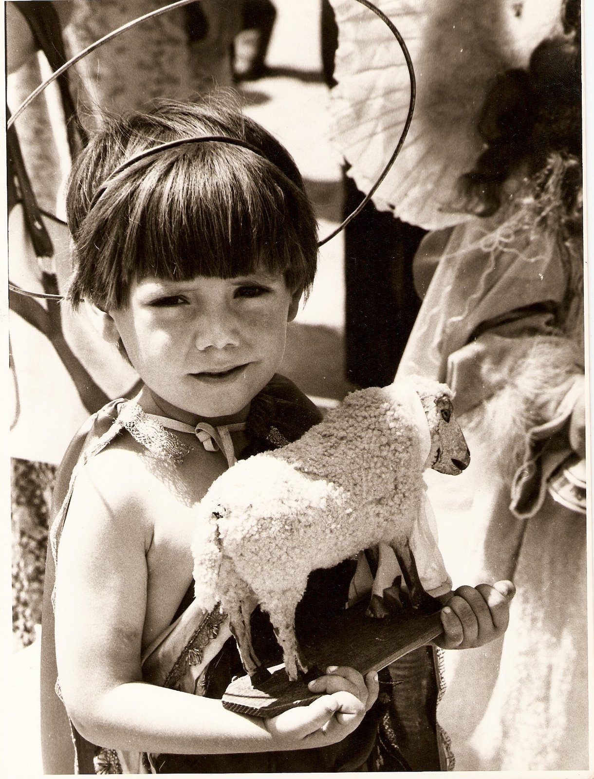 [bugios+e+mourisqueiros.jpg]