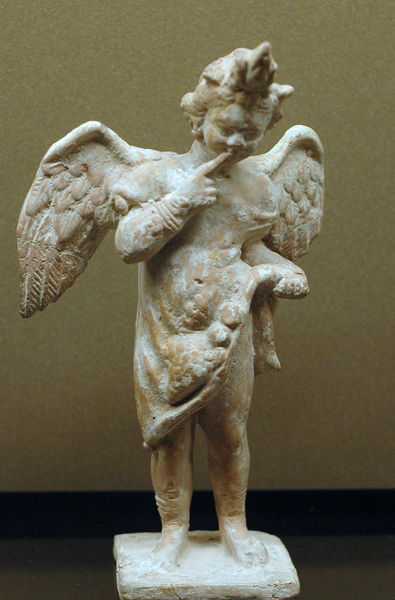 [Harpocratic_Eros_Louvre_Myr805.jpg]