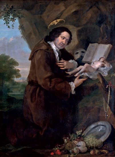 [sir_francis_dashwood_at_his_devotions.jpg]