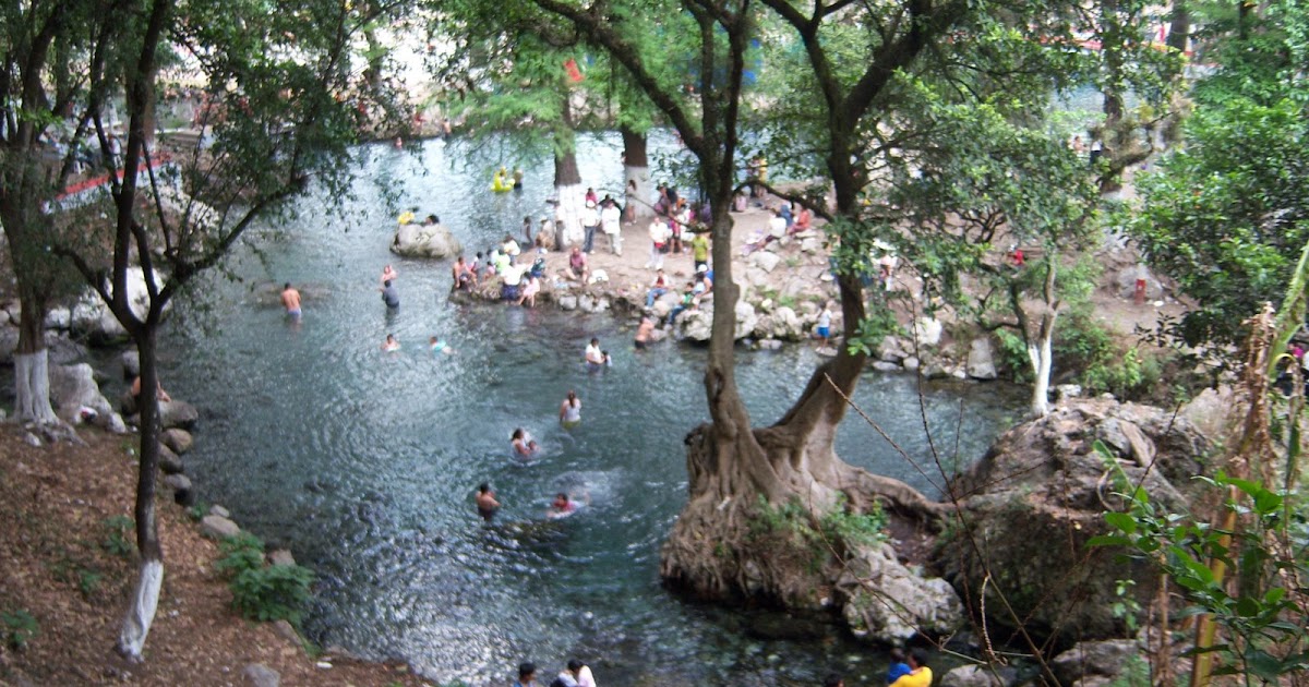 ZONA CENTRO DE VERACRUZ Laguna de