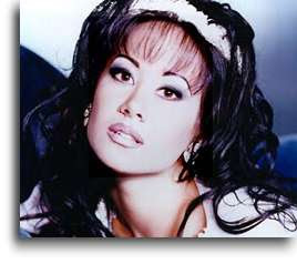 Artis Film Biru: Asia Carrera