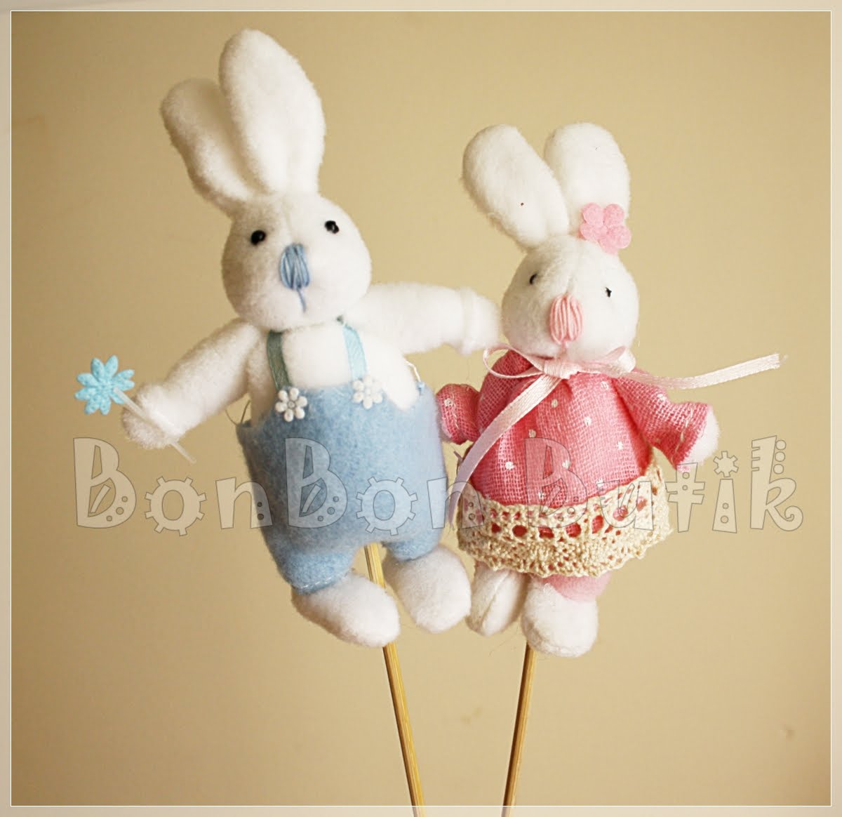 BONBON BUTİK MODEL 68 77 ARASI BEBEK ŞEKERİ MODELLERİ