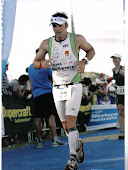 IRONMAN AUSTRALIA 2009
