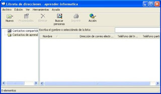 Abrir operaciones en las dos direcciones forex