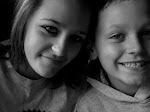 Loves of my Life