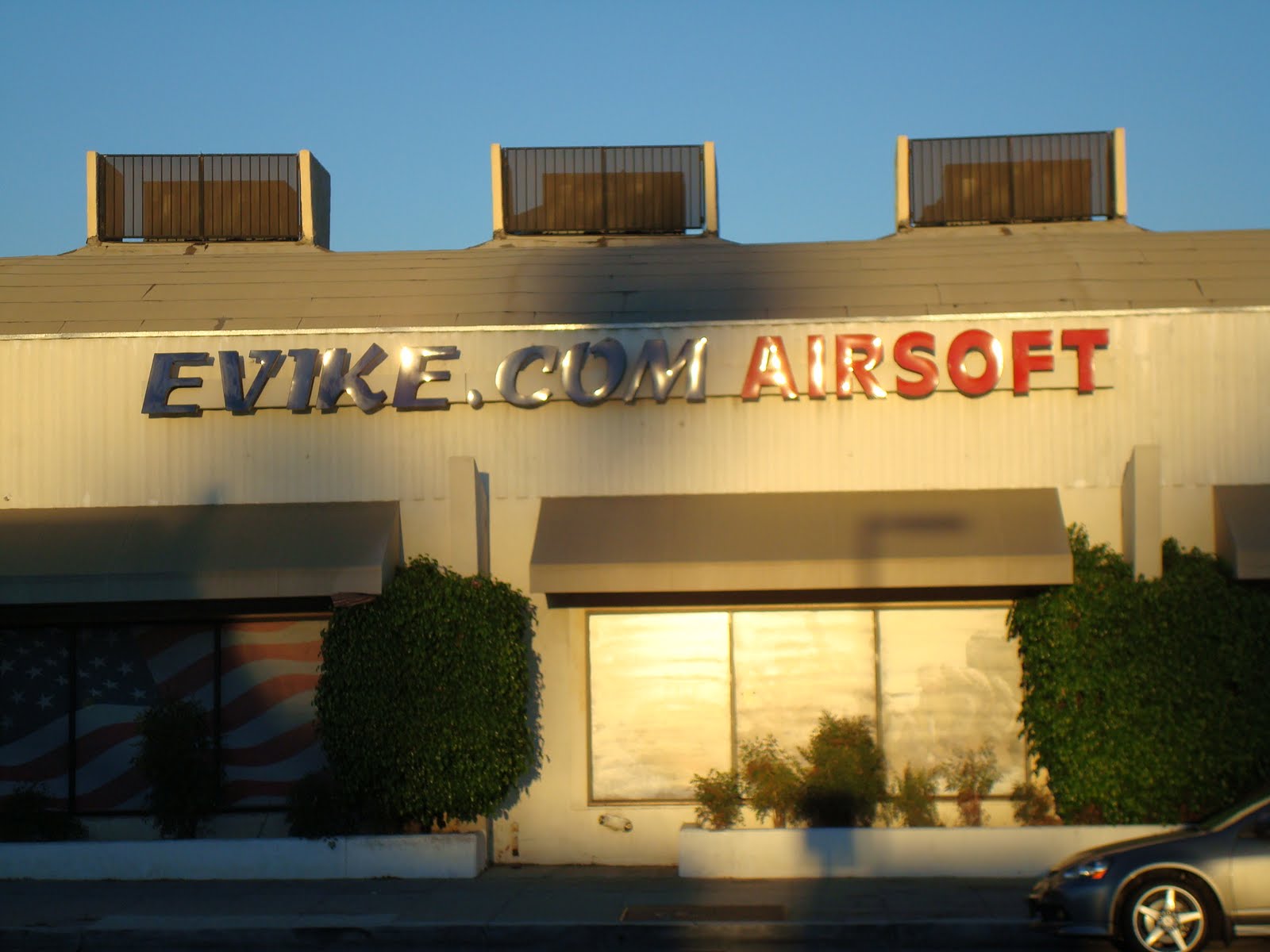 Los Angeles Revisited Bowling and Roller Skating in San Gabriel, Cal.