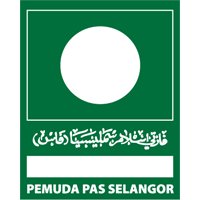 pemuda PAS selangor