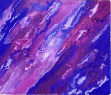 A Study in More than One Purple,  2004