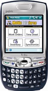 Operating System: How Hand Held Computers Work?