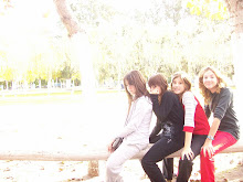 La convivencia ♥
