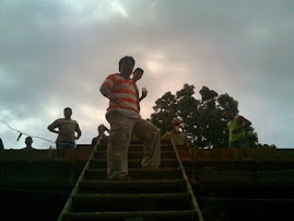 IMAGEN 2