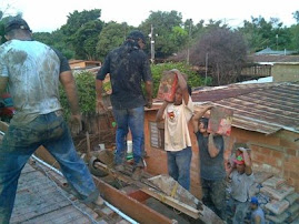 IMAGEN 15