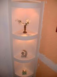 Rebaixamento de teto