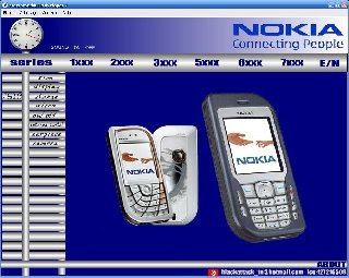 SCARICA ISILO NOKIA 6630