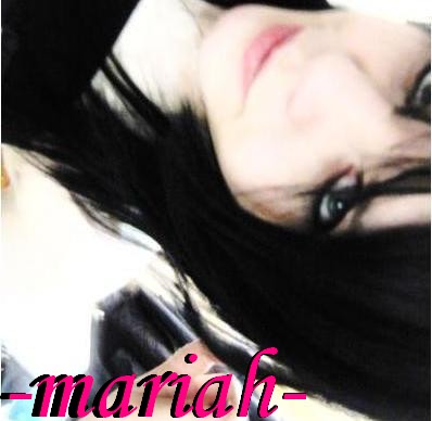 ♥ I'm with you, miyavi [TEAM]