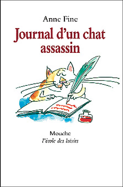[Lectorat+7-52+-+livre-journal-dun-chat-assassin.jpg]