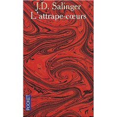 [Livre+-+Salinger+-+L'attrape+coeur.jpg]