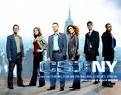 [CSI+NY.jpg]